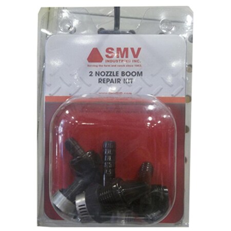 Fimco 2Noz Boom Repair Kit 2NRK